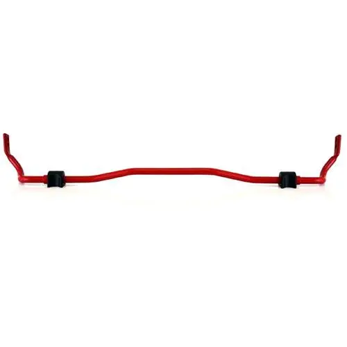 Blox Racing 21Mm Front Sway Bar - 13+ Scion Frs / Subaru Brz / Toyota 86 - Bxss-10110-F 1
