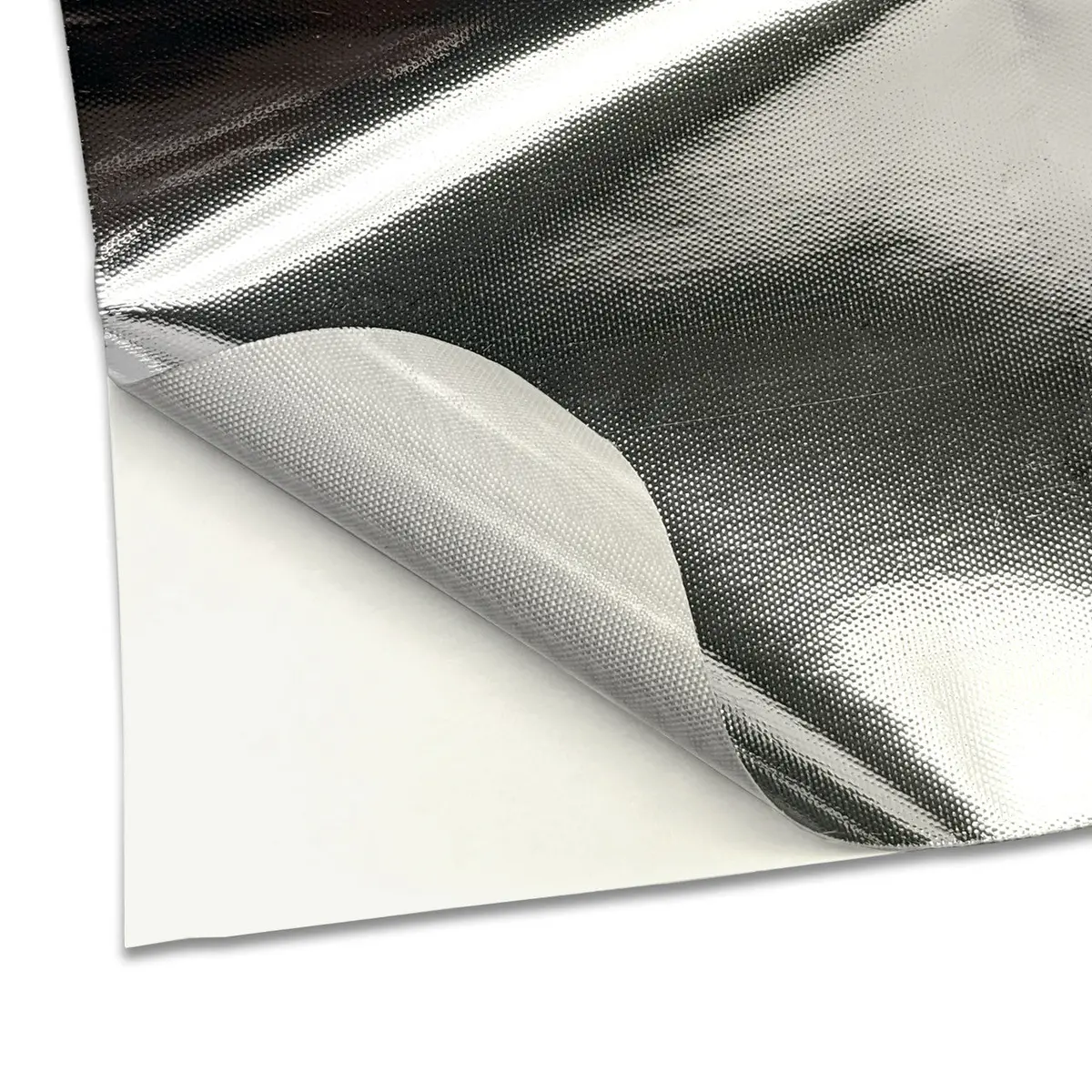 Dei Reflect-A-Cool - 3Ft X 4Ft Sheet  - 10412 1
