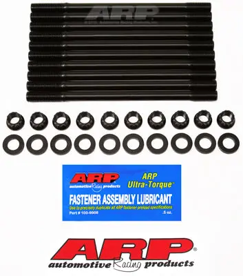 Arp Head Stud Kit - Gm 2.2L Ecotec  - 231-4701 1