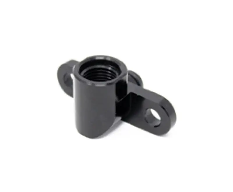 Torque Solution Fuel Pressure Regulator Adapter Mitsubishi Evo X - Ts-Ev-495 1