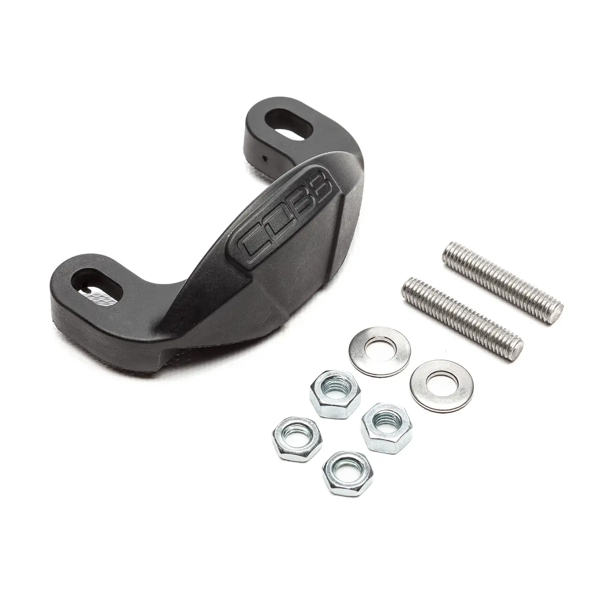 Cobb Tuning  Subaru Shifter Stop Wrx 2015-2023 - 244600 1