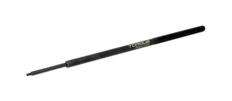 Torque Solution 93-04 Subaru Impreza / 90-04 Legacy / 98-04 Forester Axle Roll Pin Tool - Ts-Tl-711 1