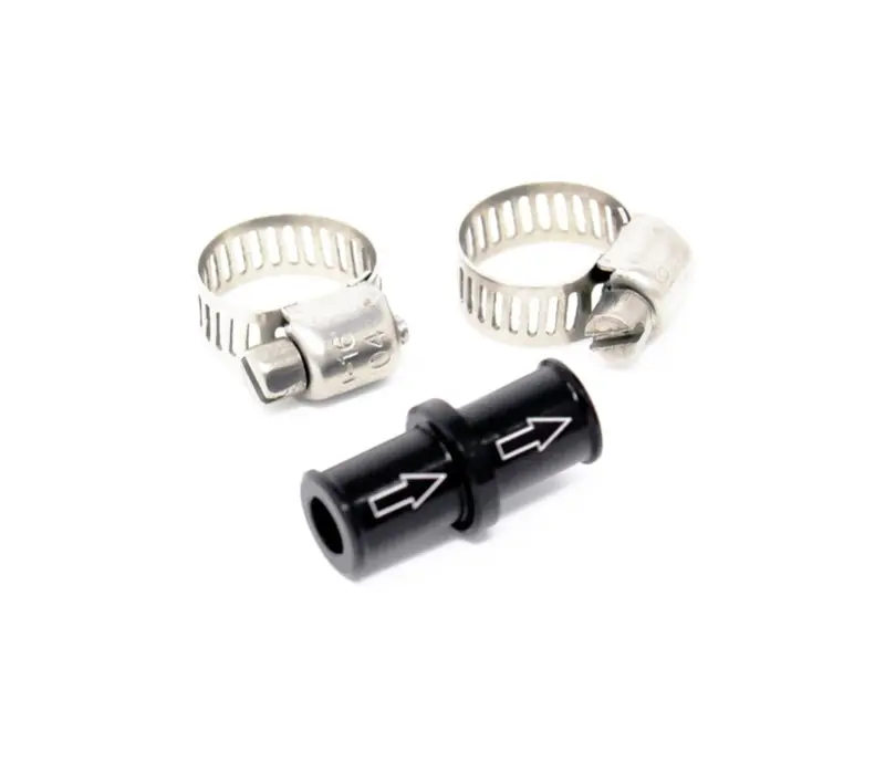 Torque Solution 15+ Subaru Wrx / 14+ Forester Xt Turbo Sump Restrictor - Ts-Su-514 1