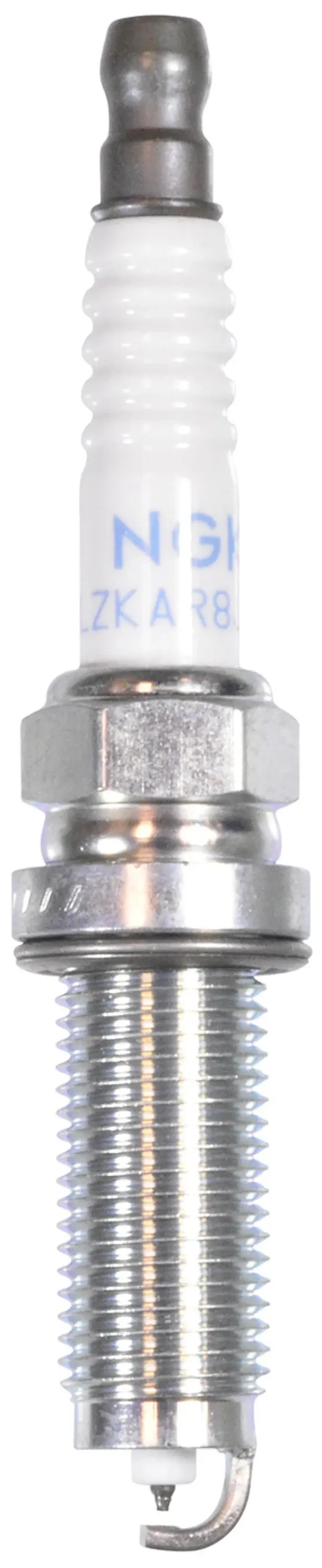 Ngk Laser Iridium Spark Plug *Single* (Ilzkar8j8sy) - 95660-1 1