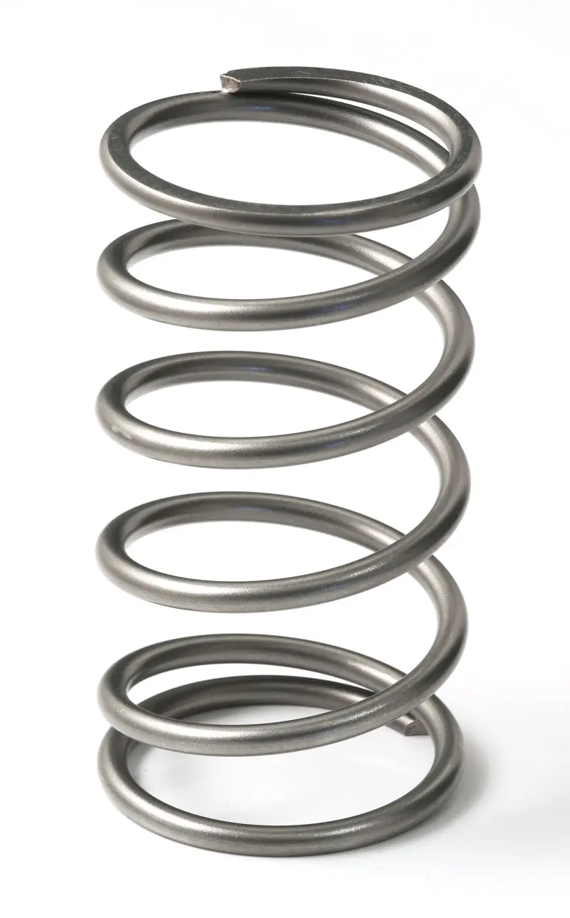 Gfb Ex50 13Psi Wastegate Spring (Outer) - 7113 1