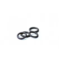 Injector Dynamics 11Mm Top O-Ring (For Id Adapter Tops) - 92.8 1