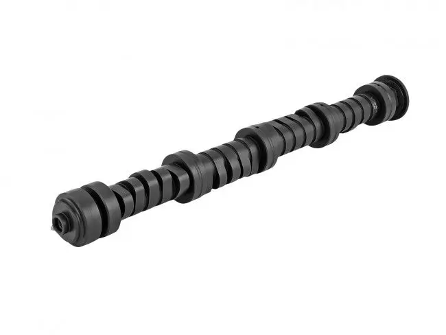 Skunk2 Tuner Stage 2 Camshaft - 2006-2011 Honda Civic R18 - 305-05-0075 1