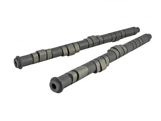 Skunk2 Tuner Stage 2 Camshaft Set - 1993-2001 Honda Prelude H22/F20b Vtec - 305-05-0205 1