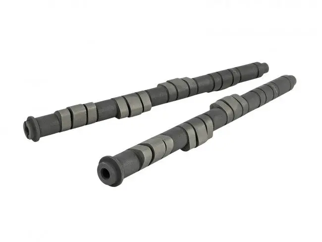 Skunk2 Pro Series Stage 1 Camshaft Set - Honda H22/F20b Vtec - 305-05-5200 1
