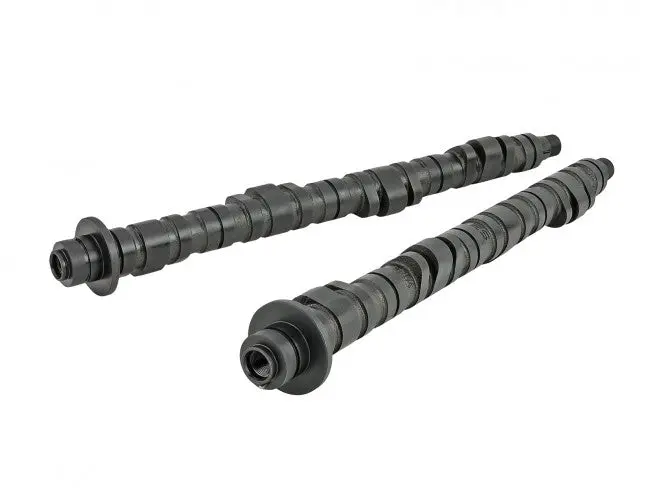 Skunk2 Pro Series Stage 2 Camshafts - Honda S2000 F20c/F22c - 305-05-5305 1