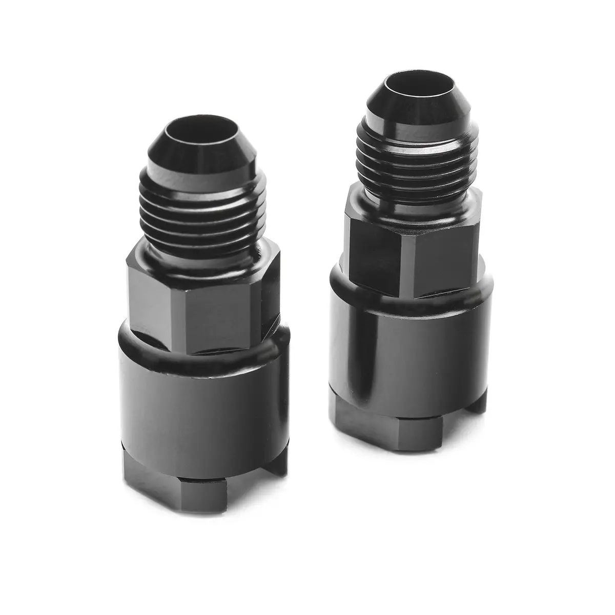 Cobb Tuning  Subaru An Adapter Fittings Sti 2004-2016, Wrx 2006-2021 - 312630 1