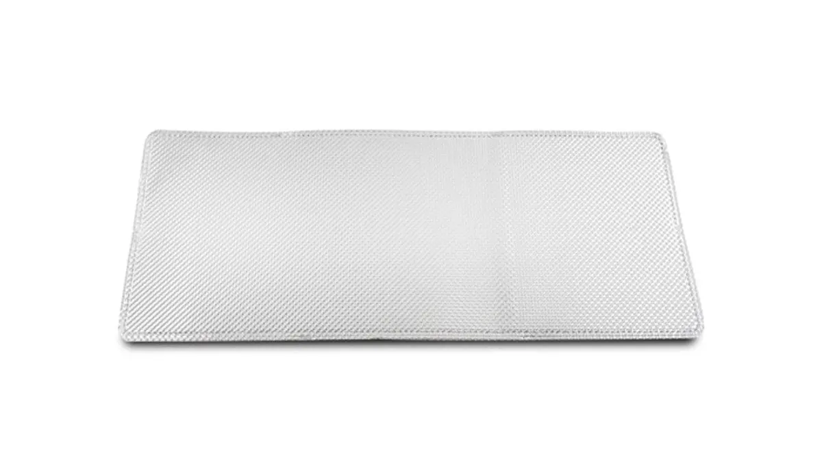 Vibrant Sheethot Extreme Xt-5000 Heat Shield - Large Sheet  - 25000L 1