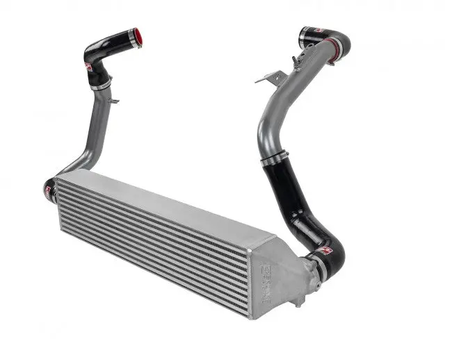 Skunk2 Intercooler Kit - 2016-2021 Honda Civic 1.5L Turbo - 345-05-0100 1