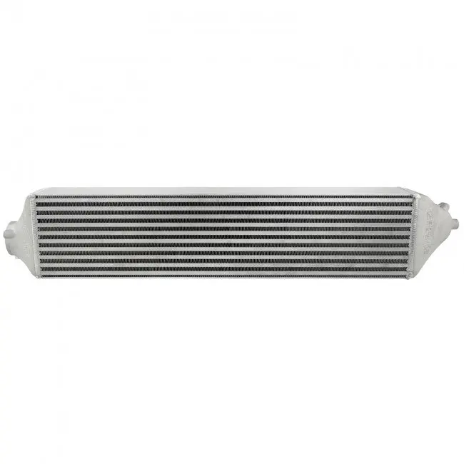 Skunk2 Intercooler (I/C Only - Fits Oem Piping) 16-21 Honda Civic 1.5T  - 345-05-0200 1