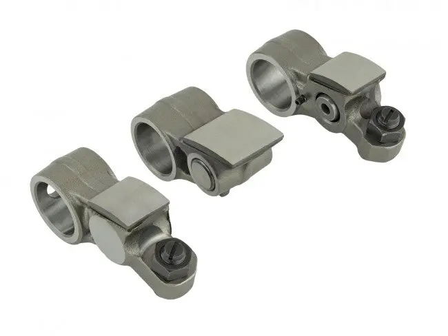 Skunk2 Oem Style Rocker Set (Set Of 24) Honda B-Series Vtec  - 348-05-0300 1