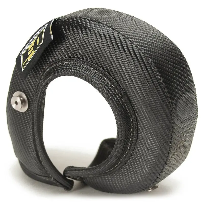 Dei Turbo Blanket/Shield T22 - Shield Only -Onyx - 10161 1