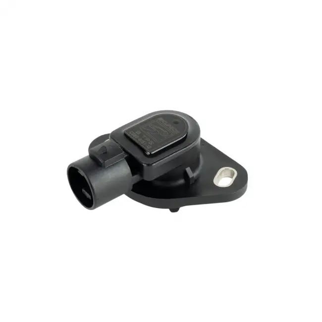 Skunk2 Throttle Position Sensor - Honda B/D/F/H Series  - 352-05-1400 1