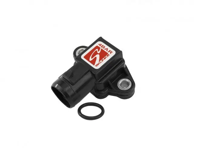 Skunk2 4 Bar Map Sensor - Honda B/D/F/H Series - 352-05-1510 1