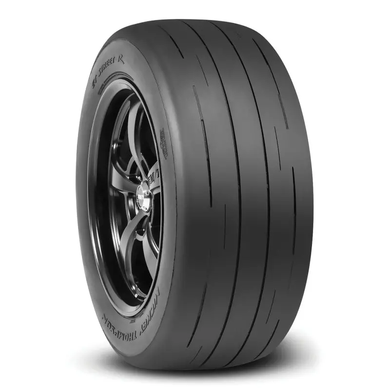 Mickey Thompson Et Street R Tire - P315/55R17 90000040949 - 254475 1