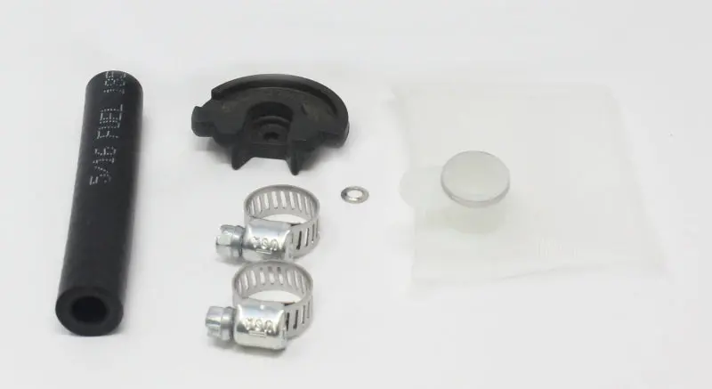 Walbro Fuel Pump Install Kit - 98-02 Honda Accord - 400-1101 1