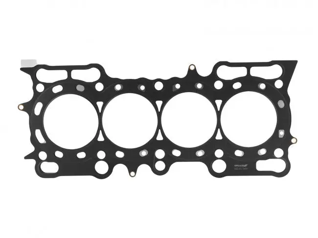 Skunk2 Head Gasket Honda H22a Vtec 88.00Mm-3.464In Max Bore-0.85Mm-0.033In Thick - 366-05-3400 1