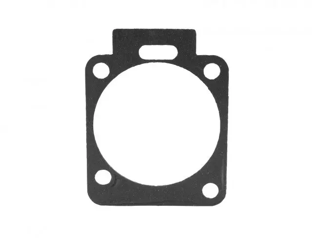 Skunk2 Thermal Throttle Body Gasket - Pro 74Mm - Honda K-Series - 372-05-0085 1