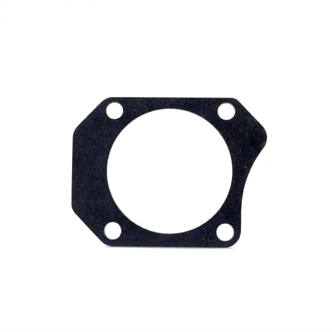 Skunk2 Thermal Throttle Body Gasket - Pro 72Mm - Honda K-Series (Rbc) - 372-05-0115 1