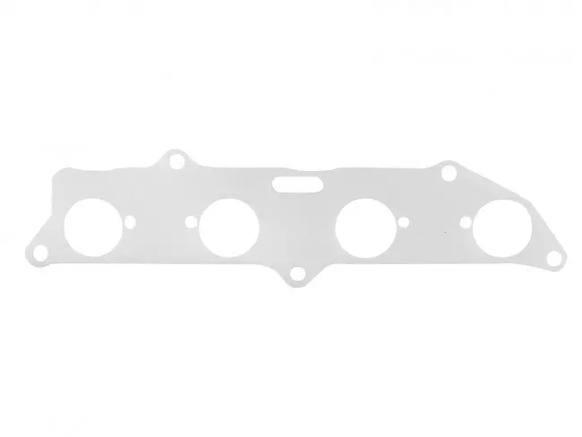 Skunk2 Thermal Intake Manifold Gasket - Honda Fit L15 - 372-05-0285 1