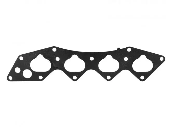 Skunk2 Thermal Intake Manifold Gasket - Honda B18/B20 Non-Vtec - 372-05-0300 1