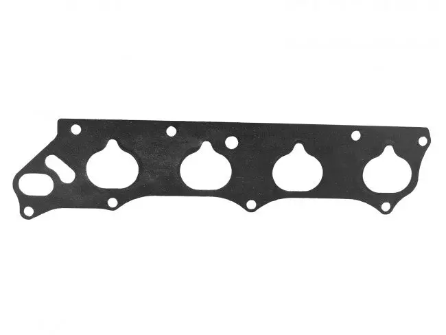 Skunk2 Thermal Intake Manifold Gasket - Honda K20z3, K24a2, K24a4, And K24a8 (Rbc) - 372-05-0320 1