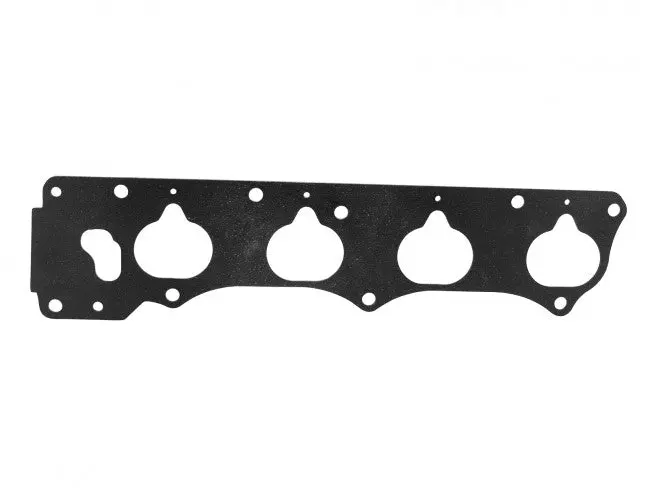 Skunk2 Thermal Intake Manifold Gasket For Pro Series Intake Manifold Only - 06-11 Civic Si K20z3 - 372-05-0370 1