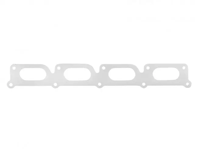 Skunk2 Thermal Intake Manifold Gasket - Vw Mk4 Large Ports - 372-09-0200 1