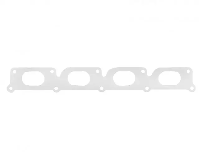 Skunk2 Thermal Intake Manifold Gasket - Volkswagen Mk4 Small Port  - 372-09-0205 1