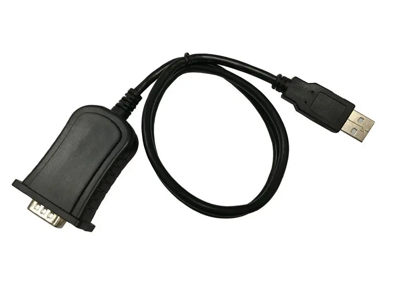 Innovate Motorsports Usb-To-Serial Adapter - 3733 1