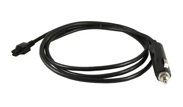 Innovate Motorsports Lm-2 Power Cable - 3808 1