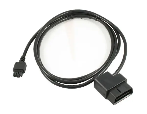 Innovate Motorsports Lm-2 Obd-Ii Cable - 3809 1
