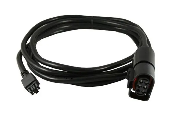 Innovate Motorsports Sensor Cable: 8 Ft. (For Lsu4.2) - 3810 1