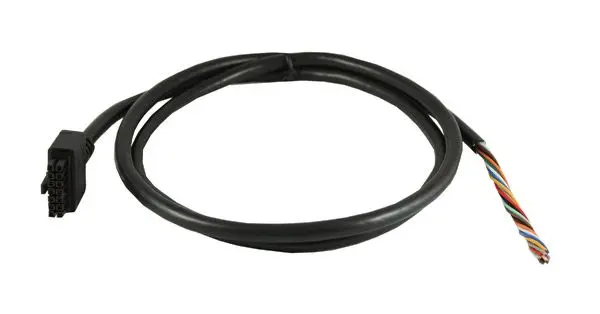 Innovate Motorsports Lm-2 Analog Cable - 3811 1