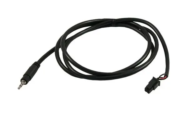 Innovate Motorsports Lm-2 Serial Patch Cable (Daisychain To Lm-2) - 3812 1
