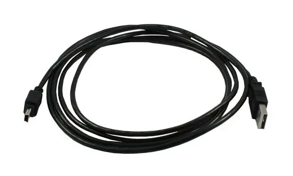 Innovate Motorsports Lm-2 Usb Cable - 3813 1