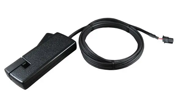 Innovate Motorsports Inductive Clamp (For Lm-2) - 3834 1