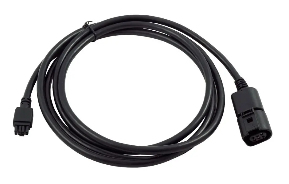 Innovate Motorsports Sensor Cable: 8 Ft. (For Lsu4.9) - 3887 1