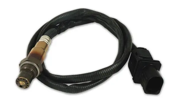 Innovate Motorsport  O2 Sensor (Bosch Lsu4.9) - 3888 1
