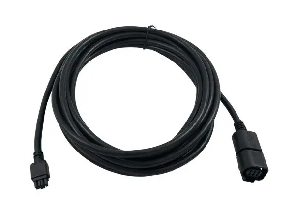 Innovate Motorsports Sensor Cable: 18 Ft. (For Lsu4.9) - 3889 1