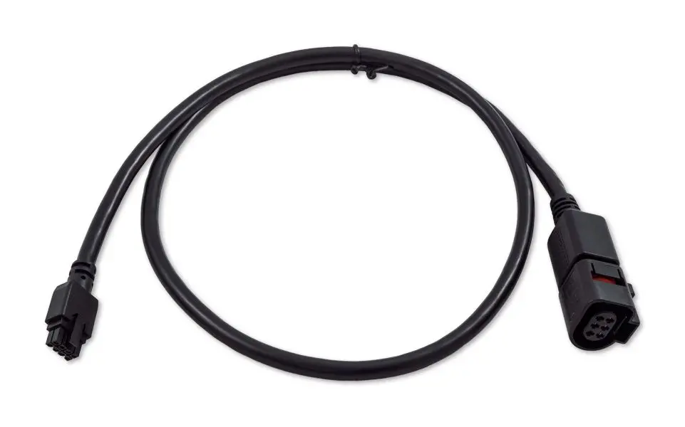 Innovate Motorsports Sensor Cable: 3 Ft. (For Lsu4.9) - 38900 1