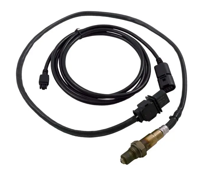 Innovate Motorsports Lsu4.9 Upgrade Kit, 8 Ft. (Sensor Cable + O2 Sensor) - 3897 1
