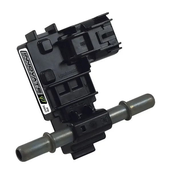Innovate Motorsports Ethanol Content Sensor (Continental) - 3907 1