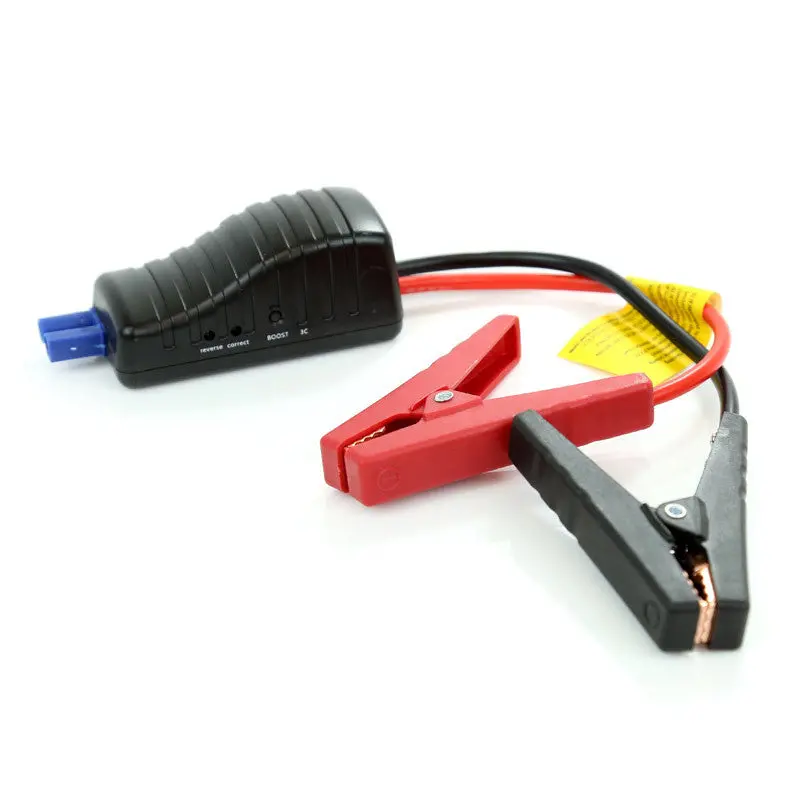 Antigravity Smart Clamps (For Xp1/Xp3) - Ag-Msa-11Tp 1