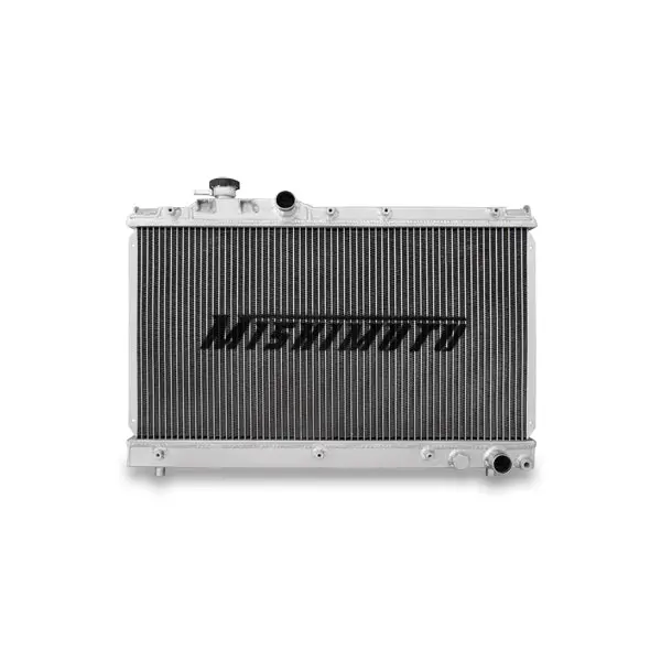 Mishimoto Toyota Celica Gt/Gt4 Performance Aluminum Radiator - Mmrad-T200-94 1