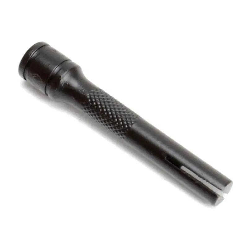 Dei Locking Tie Tool - 10220 1